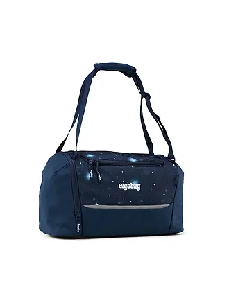 ERGOBAG | Sporttasche KoBärnikus 2026 | 